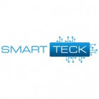 SmartTeck UK Coupon Code
